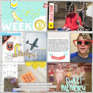 2015 - Week 19 - p1