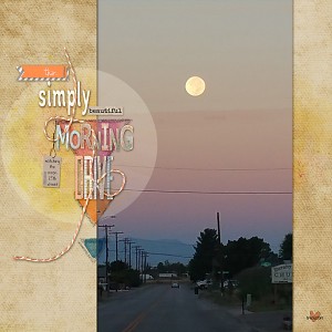 09282015-moon-drive-copy