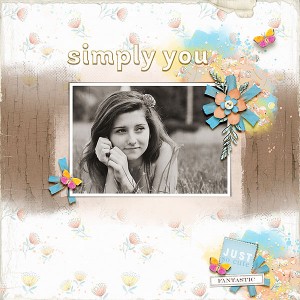 Lgrieveson_spring_thing_templates-2