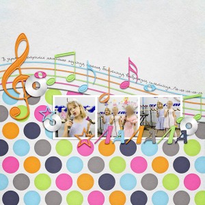 The Concert 2