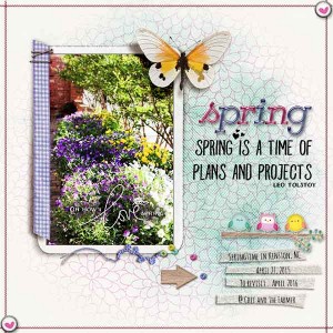 Spring