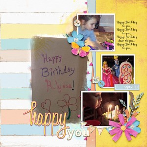 Aly_Happy8