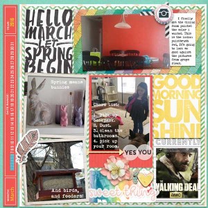 Week-10-feb-28---mar-6