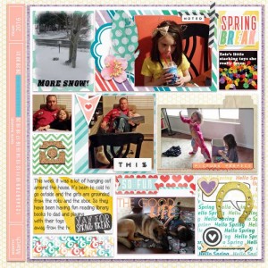 Week-13-mar-21-27