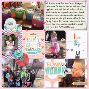 Week-13-z-mar-21-27