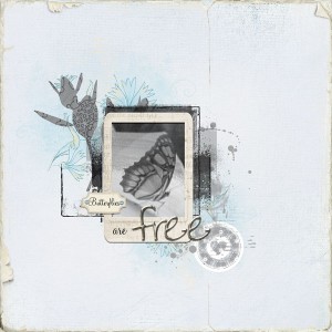 Free
