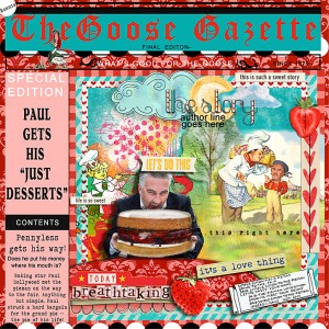 AJchallengeMarchWk5_Paul's Just Desserts