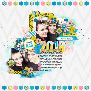 Paaspop2016 - Small