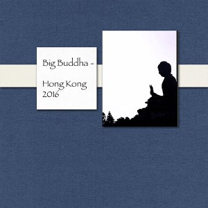 Big-BuddhaWeb