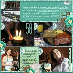 2015_58_ (my birthday)