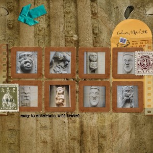 16apr01_Colmar1