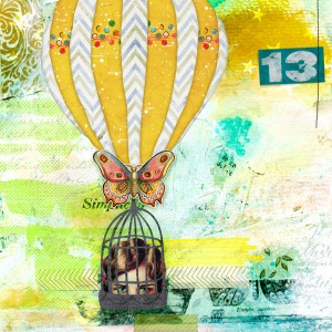 2016-04_Apr-TLP-MM3_Hot-Air-Balloon_web