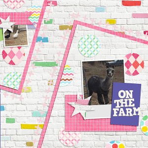 He-farmWeb