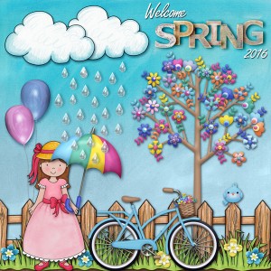 BYOC-TLP_april_byKZ