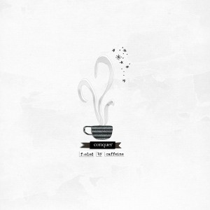 CaffeineFuelled_Routine_Cover