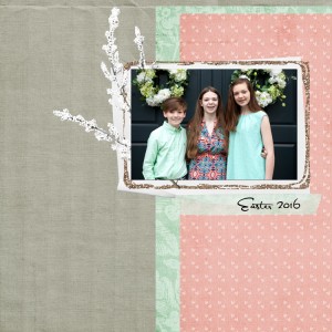 Easter 2016_web