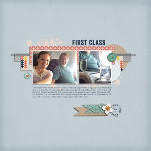 2016_First_Class