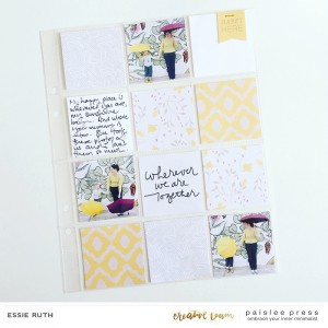 Paislee-DWELL-layoutbyessie-01