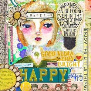 2016 04_Apr TLP MM3_Quote