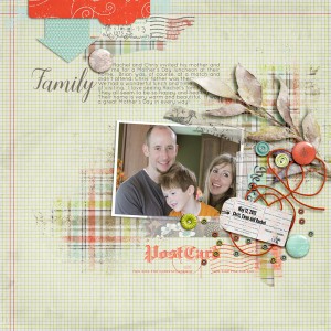Family