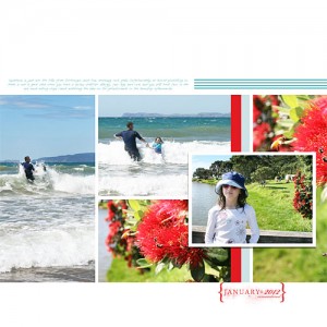 Kautunu 2