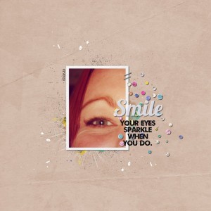 your-eyes-sparkle