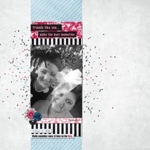 My-Scrapbook-1-000-friends-like-you