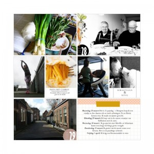 Week13, Links