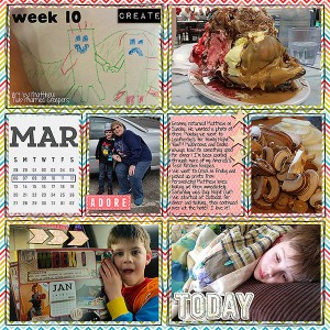 Week-10_600_L