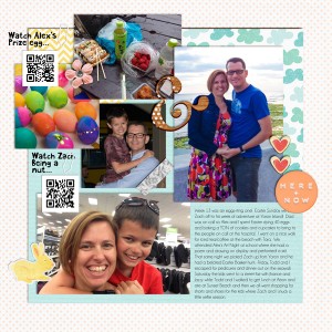 P52 Week 13 Right