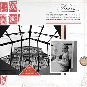 16mar26_Louvre01_zpsmxsucoal