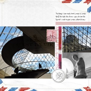 16mar26_Louvre02_zpsvkyuwebw