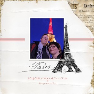 16mar26_Paris