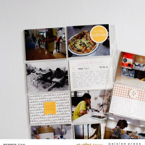 Paislee-dwell-projectbyPepper-1