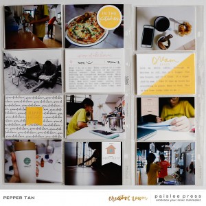 Paislee-dwell-projectbyPepper-3