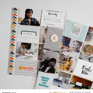 Paislee-forlikeever-projectbyPepper-19-copy