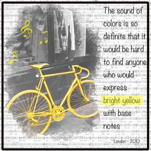 Yellow-bike-scraplift
