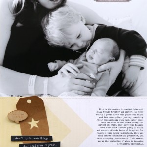 Onelittlebird-milestone-bypambaldwin