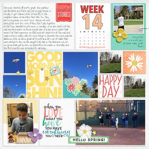 Week-14L