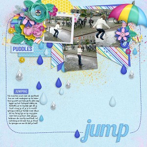 Jump