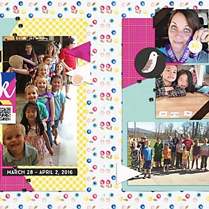 2016 Week 13