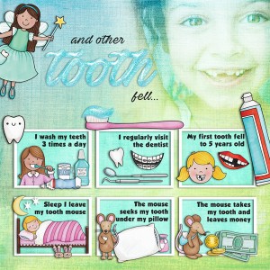 ToothFairy_DoodlesKH_byKZ