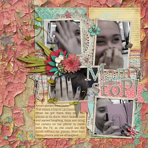 10012015-anna-zoom-kindle-lol-copy