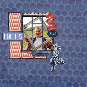 AprilScrapLift_Kevin