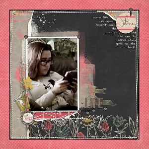 10052015-anna-faith-journey-copy