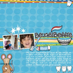 Beugelbekkie