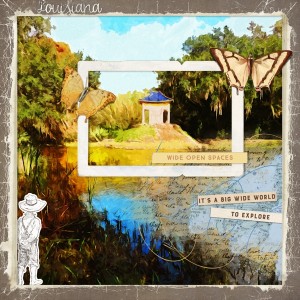 Louisiana_art