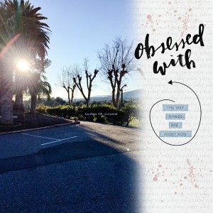 1604-TLP-Inspiration
