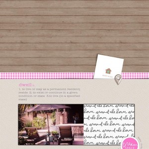 PP-dwell-copy