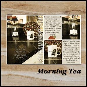 1604-TLP-Challenge-Journaling